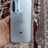 گوشی|موبایل|ارومیه, |دیوار