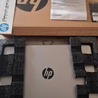 لپ تاپ hp notebook core i57200u
