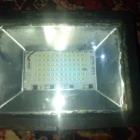 نور افکن|لامپ و چراغ|تبریز, |دیوار