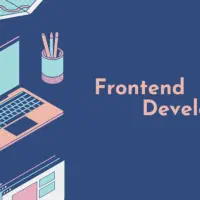 آموزش رایگان برنامه نویسی(کاملا رایگان)