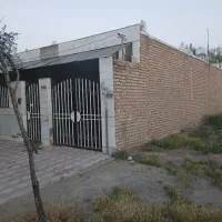 فروش خانه ویلایی ۱۴۵ متری ۲ خوابه در گلبهار|فروش خانه و ویلا|تربت‌حیدریه, پیشکوه|دیوار