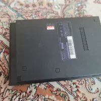 Ps2درحد نو|کنسول، بازی ویدئویی و آنلاین|اراک, |دیوار