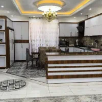 فروش خانه دوطبقه طبقه اول|فروش آپارتمان|ازنا, |دیوار