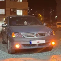 النود ۸۷ e2خاکستری