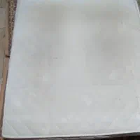 تشک خوشخواب طبی  کاور جدا|تشک تختخواب|ری, فیروزآبادی|دیوار