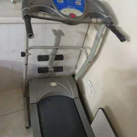 تردمیل