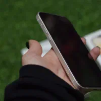 آیفون ۱۲ خیلی سالم|موبایل|کرج, دهقان ویلا|دیوار