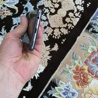 سامسونگA52s|موبایل|همدان, |دیوار