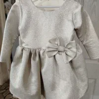 لباس کودکانه|کفش و لباس بچه|اصفهان, طامه|دیوار