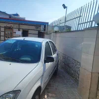 تیبا2مدل1401|خودرو سواری و وانت|رشت, کوی امام رضا|دیوار
