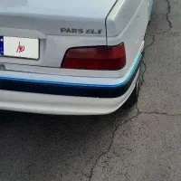 خودرو|خودرو سواری و وانت|رفسنجان, |دیوار