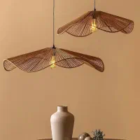 دکوری های مینیمال|چراغ خواب و آباژور|تهران, صادقیه|دیوار