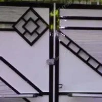 عمو نقاش