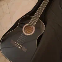 گیتار کلاریس نو