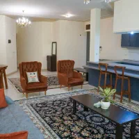 اجاره سوییت آپارتمان های مبله مناسب ۸ تا ۱۰ نفر|اجارهٔ کوتاه‌مدت آپارتمان و سوئیت|تهران, چیتگر شمالی|دیوار