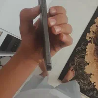 آیفون ۱۲ پرو|موبایل|سقز, |دیوار