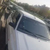 راننده سرویس خانوم هستم