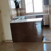 آپارتمان ۲ خوابه با پارکینگ و انباری - اجاره