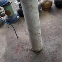 کبسول اکسیژن