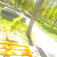 « آموزش رایگان کامپیوتر » شهرک امام کشاورز11پ2|فعالیت داوطلبانه|شیروان (خراسان), |دیوار