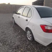 فروش ساینا اس