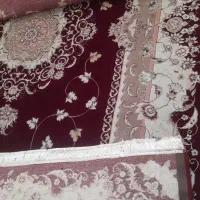 فرش ۶ متری ۷۰۰ شانه