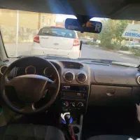 پراید 131تمیز|خودرو سواری و وانت|یزد, |دیوار