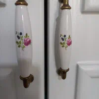 سرویس خواب و  کمد و دراور  کودک و نوجوان