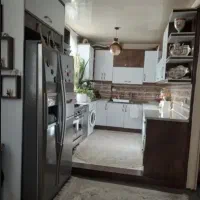 63متر-اسانسور-انباری-فروش-فوری-هاشم-اباد-زیر-قیمت