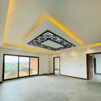 دیوار جدا کننده سقف کاذب تعمیر کناف کناف کار ماهر