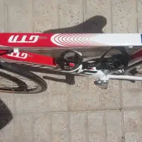 دوچرخه کورسی ژیتان مچ ۱۷۰۰|دوچرخه، اسکیت، اسکوتر|مشهد, هفده شهریور|دیوار