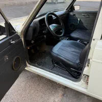 پیکان کلکسیونی مدل ۷۸|خودرو سواری و وانت|تهران, تهرانپارس غربی|دیوار