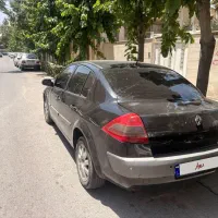 فروشی