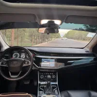 آریزو 5TE توربو جدید مدل 1400 اقساط(آریا خودرو)|خودرو سواری و وانت|تهران, نارمک|دیوار