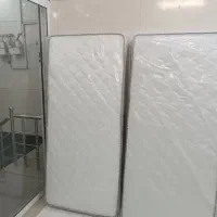 فروش تشک رویال اصلی|تشک تختخواب|یزد, |دیوار