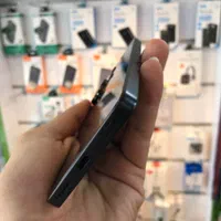redmi note 13 256G|موبایل|کرج, برغان|دیوار