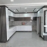 تولیدی اصلی شهرکابینت پیش ساخته قیمت دست دوم کد75۱|مصالح و تجهیزات ساختمان|شیراز, کوشک میدان|دیوار