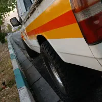 امدادخودرو