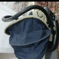 کریر و صندلی ماشین|تخت و صندلی بچه|پاکدشت, پاکدشت (مامازند)|دیوار