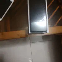 redmi note 14s|موبایل|کرج, کوی مهر|دیوار