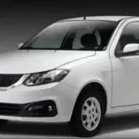 فروش نقدی یا معاوضه