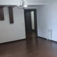 رهن اجاره2 خواب فرانسوی ساز گلدشت معالی اباد