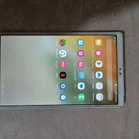 تبلت A7لایت|تبلت|پیشوا, |دیوار