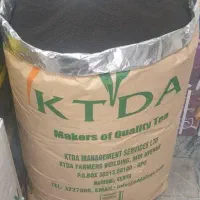 چای کله مورچه شکری کنیا برند ktda