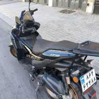 کویر ۱۷۰ سی سی s7 باکس دار