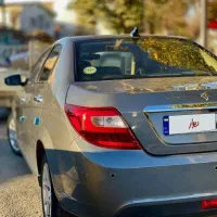دنا پلاس تیپ ۲ مدل ۱۴۰۰