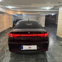 تارا V2 ۱۴۰۲|خودرو سواری و وانت|تهران, سهروردی|دیوار