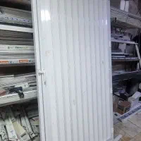 توری پیلیسه وساده