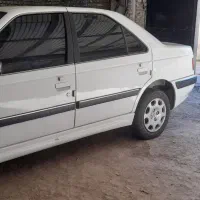 پارس xu7 مدل ۹۵ در حد صفر|خودرو سواری و وانت|علی‌آباد کتول, |دیوار