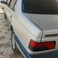 پژو 405 جی ال ایکس (GLX)، مدل ۱۳۹۹|خودرو سواری و وانت|بندرعباس, |دیوار